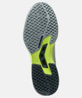 Chaussures de tennis HEAD Sprint Pro 3.5