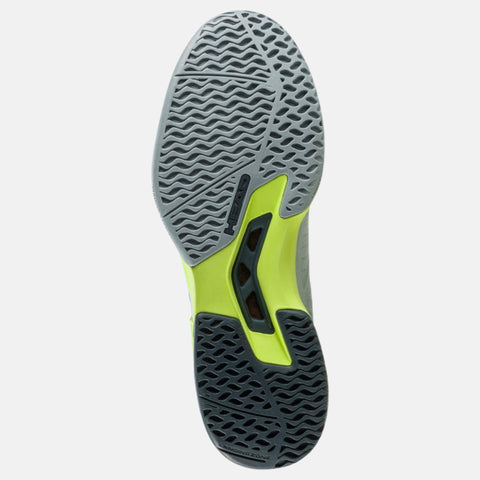 Chaussures de tennis HEAD Sprint Pro 3.5