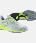 Chaussures de tennis HEAD Sprint Pro 3.5
