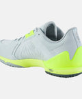 Chaussures de tennis HEAD Sprint Pro 3.5