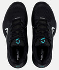 Chaussures de tennis HEAD Sprint Pro 3.5 Clay
