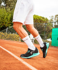 Chaussures de tennis HEAD Sprint Pro 3.5 Clay