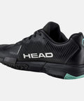 Chaussures de tennis HEAD Sprint Pro 3.5 Clay