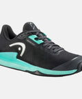Chaussures de tennis HEAD Sprint Pro 3.5 Clay