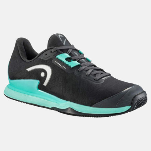 Chaussures de tennis HEAD Sprint Pro 3.5 Clay