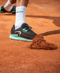 Chaussures de tennis HEAD Sprint Pro 3.5 Clay