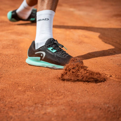Chaussures de tennis HEAD Sprint Pro 3.5 Clay