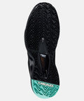 Chaussures de tennis HEAD Sprint Pro 3.5 Clay