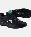 Chaussures de tennis HEAD Sprint Pro 3.5 Clay
