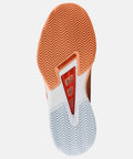 Chaussures de tennis HEAD Sprint Pro 4.0 Clay
