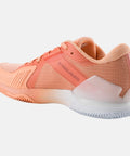 Chaussures de tennis HEAD Sprint Pro 4.0 Clay