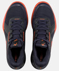 Chaussures de tennis HEAD Sprint Pro 4.0 Clay