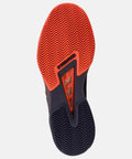 Chaussures de tennis HEAD Sprint Pro 4.0 Clay