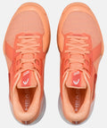 Chaussures de tennis HEAD Sprint Pro 4.0 Clay