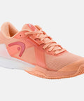 Chaussures de tennis HEAD Sprint Pro 4.0 Clay