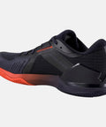 Chaussures de tennis HEAD Sprint Pro 4.0 Clay