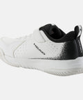 Chaussures de tennis HEAD Sprint Strap 4.0 Kids