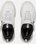 Chaussures de tennis HEAD Sprint Strap 4.0 Kids