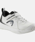 Chaussures de tennis HEAD Sprint Strap 4.0 Kids