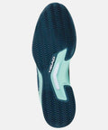 Chaussures de tennis HEAD Sprint Team 3.5 Clay