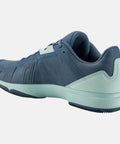 Chaussures de tennis HEAD Sprint Team 3.5 Clay
