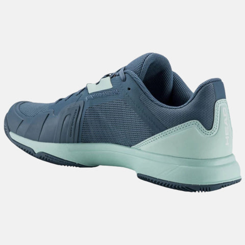 Chaussures de tennis HEAD Sprint Team 3.5 Clay
