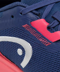 Chaussures de tennis HEAD Sprint Team 3.5 Clay