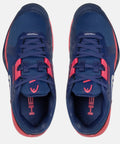 Chaussures de tennis HEAD Sprint Team 3.5 Clay