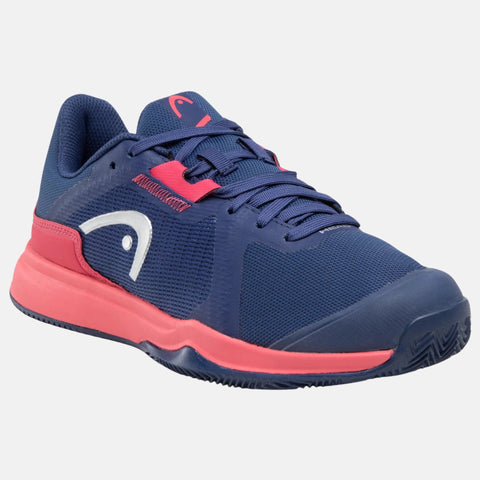 Chaussures de tennis HEAD Sprint Team 3.5 Clay