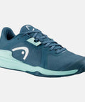 Chaussures de tennis HEAD Sprint Team 3.5 Clay
