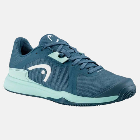 Chaussures de tennis HEAD Sprint Team 3.5 Clay