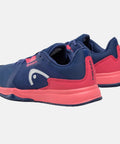 Chaussures de tennis HEAD Sprint Team 3.5 Clay