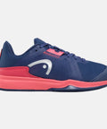 Chaussures de tennis HEAD Sprint Team 3.5 Clay