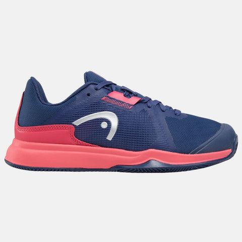 Chaussures de tennis HEAD Sprint Team 3.5 Clay