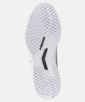Chaussures de tennis HEAD Sprint Team 4.0 WHBK