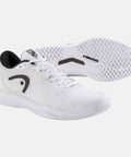 Chaussures de tennis HEAD Sprint Team 4.0 WHBK