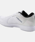 Chaussures de tennis HEAD Sprint Team 4.0 WHBK