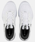Chaussures de tennis HEAD Sprint Team 4.0 WHBK
