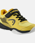 Chaussures de tennis HEAD Sprint Velcro 3.0