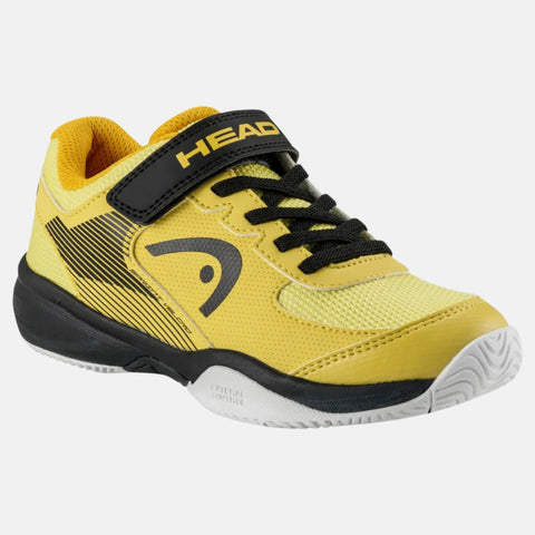 Chaussures de tennis HEAD Sprint Velcro 3.0