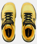 Chaussures de tennis HEAD Sprint Velcro 3.0
