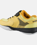Chaussures de tennis HEAD Sprint Velcro 3.0