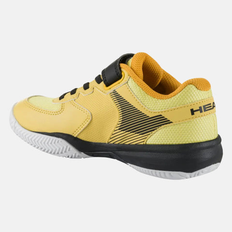 Chaussures de tennis HEAD Sprint Velcro 3.0