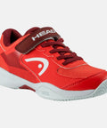 Chaussures de tennis HEAD Sprint Velcro 3.0