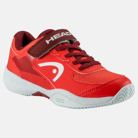 Chaussures de tennis HEAD Sprint Velcro 3.0