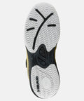 Chaussures de tennis HEAD Sprint Velcro 3.0