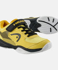 Chaussures de tennis HEAD Sprint Velcro 3.0