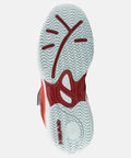 Chaussures de tennis HEAD Sprint Velcro 3.0