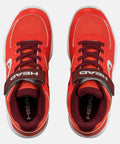Chaussures de tennis HEAD Sprint Velcro 3.0