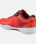 Chaussures de tennis HEAD Sprint Velcro 3.0